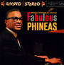 Fabulous Phineas - Phineas Newborn