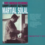 At Newport '63 - Martial Solal
