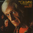 Plays The Music Of Jimi Hendrix - Gil Evans