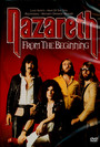 From The Beginning - Nazareth