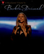 Musicares Tribute To Barbra Streisand - Barbra Streisand