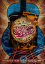 Festival Express - Festival Express   