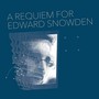 A Requiem For Edward Snow - Matthew Collings