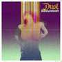 Soulbrust - Dust
