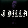 The Diary - J Dilla