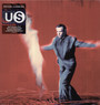 Us - Peter Gabriel