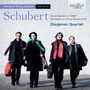 String Quartets vol.6 - F. Schubert