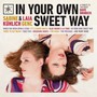 In Your Own Sweet Way - Sabine Kahlich / Laia Genc