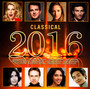 Classical 2016 - Classical   