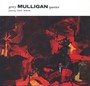 Gerry Mulligan Plus Chet Baker - Gerry Mulligan Qu - V/A