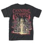 Acid _TS80334_ - Cannibal Corpse