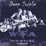 From The Setting Sun...(In Wacken 2013) - Deep Purple