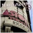 Live From Astoria - Less Than Jake