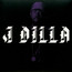The Diary - J Dilla