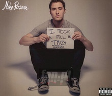 I Took A Pill In Ibiza - Mike Posner