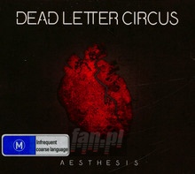 Aesthesis - Dead Letter Circus