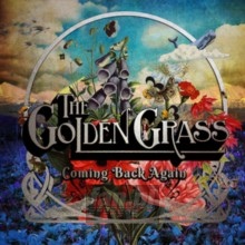 Coming Back Again - Golden Grass