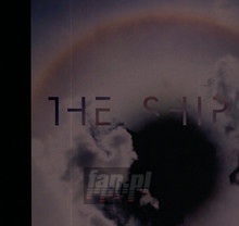 Ship - Brian Eno