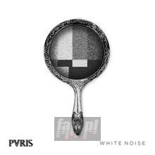 White Noise - Pvris