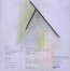 Half-Mute Reflected - Tuxedomoon - bigger Half-Mute Reflected - Tuxedomoon
