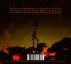Missa Atropos - Gazpacho - bigger Missa Atropos - Gazpacho