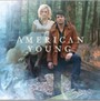American Young - American Young