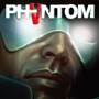 Phantom 5 - Phantom 5