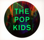 The Pop Kids - Pet Shop Boys