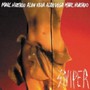 Sniper - Alan Vega