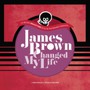 James Brown Changed My Life - V/A