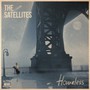 Homeless - Satellites