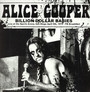 Billion Dollar Babies: Live At The Sports Arena  S - Alice Cooper