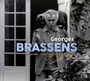 Le Gorille - Georges Brassens