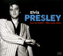 Love Me Tender - Elvis Presley