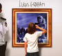 The Same - Lukas Graham