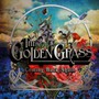 Coming Back Again - Golden Grass