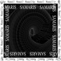 Wanted 2 Say - Samaris