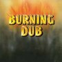 Burning Dub - Revolutionaries
