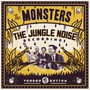 Jungle Noise Recordings - Monsters