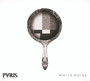 White Noise - Pvris