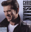 First Comes The Night - Chris Isaak