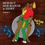 Dub Out Her Blouse & Skirt vol.1 - Revolutionaries