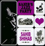 Sahib's Jazz Party - Sahib Shihab