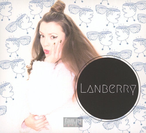 Lanberry - Lanberry