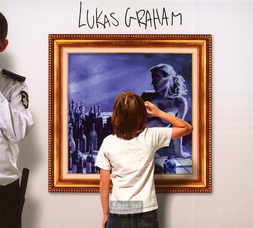 The Same - Lukas Graham