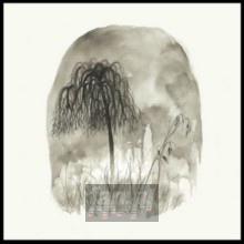 Trouble - Woodpigeon