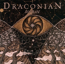 Sovran - Draconian