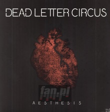 Aesthesis - Dead Letter Circus