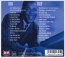 Best Of - Clarence Henry Best Of - Clarence Henry