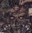 Retrogore - Aborted - bigger Retrogore - Aborted